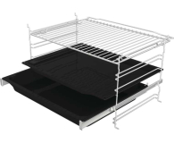 Piekarnik Gorenje BOS6737E06WG - 1293082 - zdjęcie 6